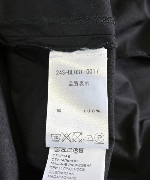 PATOU เสื้อสตรี