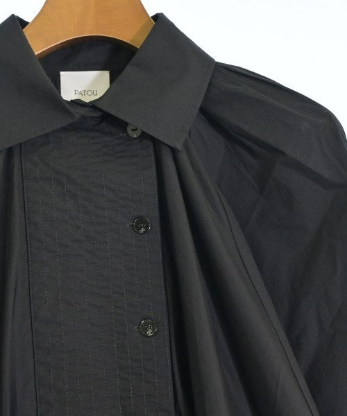 PATOU เสื้อสตรี