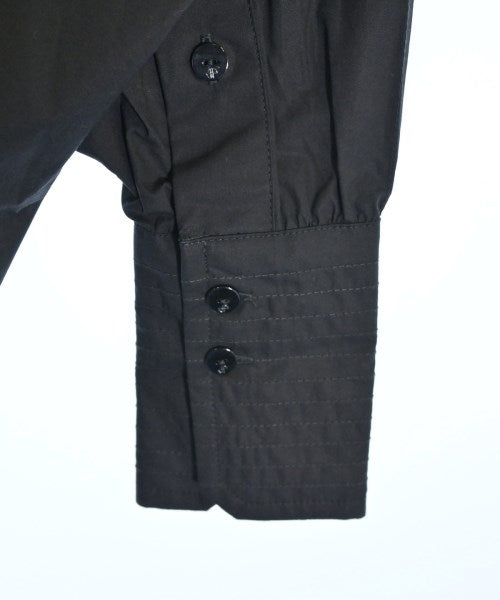 PATOU เสื้อสตรี