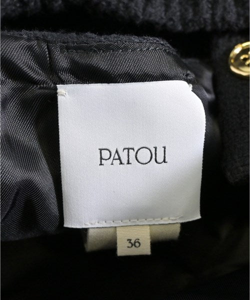PATOU ชุดเดรส