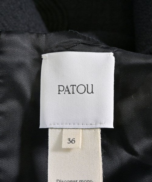 PATOU ชุดเดรส