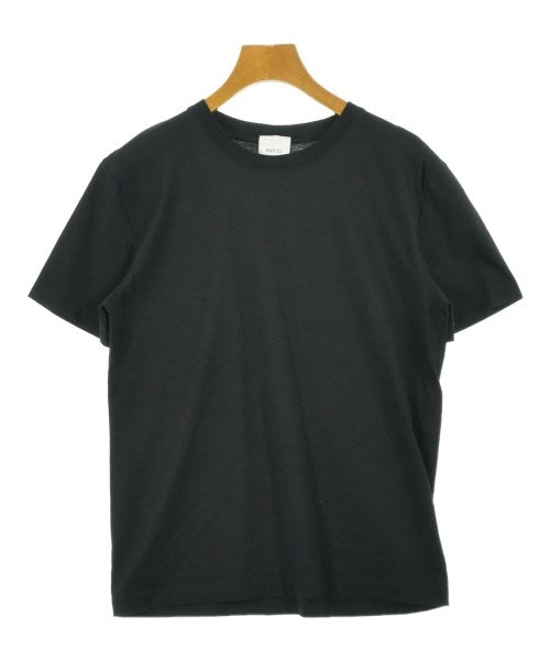 PATOU เสื้อยืด/เสื้อท็อปส์