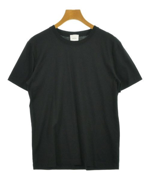 PATOU เสื้อยืด/เสื้อท็อปส์