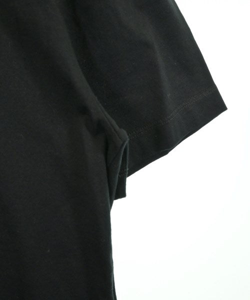 PATOU เสื้อยืด/เสื้อท็อปส์