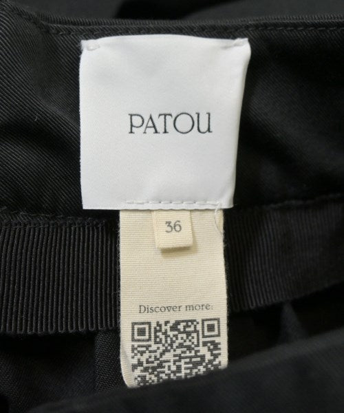 PATOU กระโปรงยาว/แม็กซี่ยาว