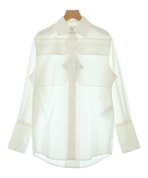 PATOU เสื้อลำลอง