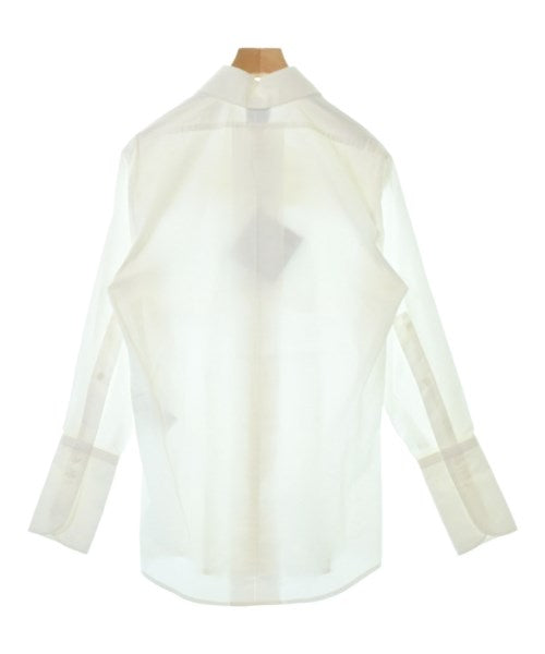PATOU เสื้อลำลอง