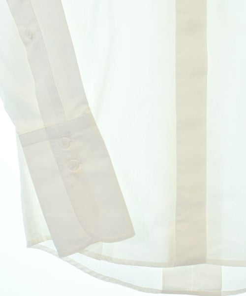 PATOU เสื้อลำลอง