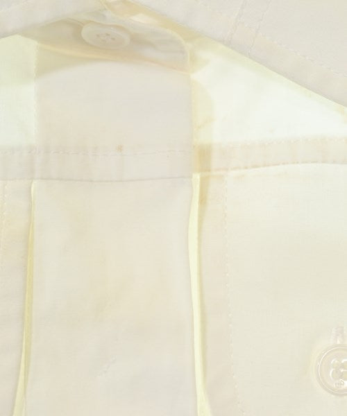 PATOU เสื้อลำลอง