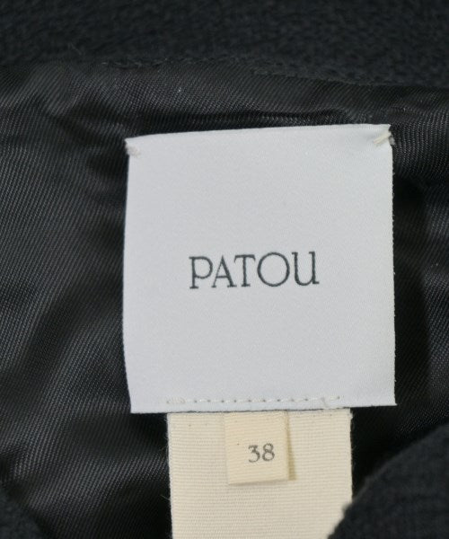 PATOU ชุดเดรส