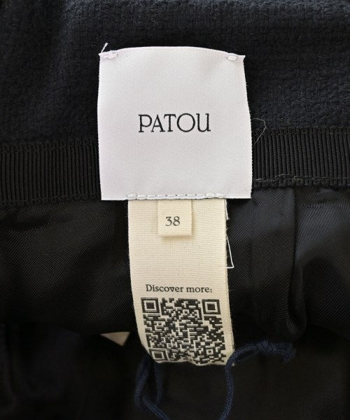 PATOU กระโปรงสั้น