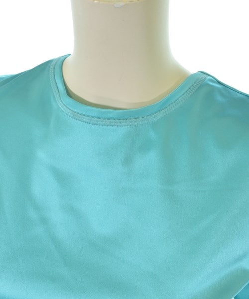 PATOU เสื้อยืด/เสื้อท็อปส์