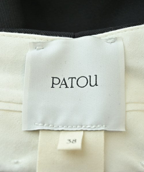 PATOU กางเกง อื่น
