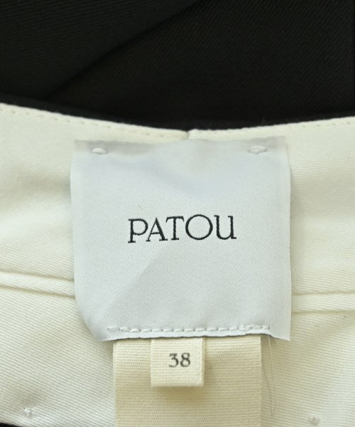 PATOU กางเกง อื่น