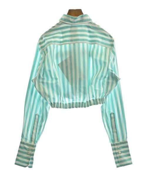 PATOU เสื้อลำลอง