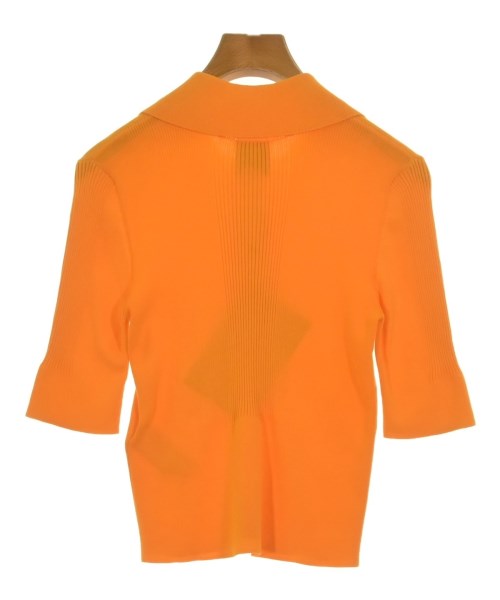PATOU เสื้อกันหนาว
