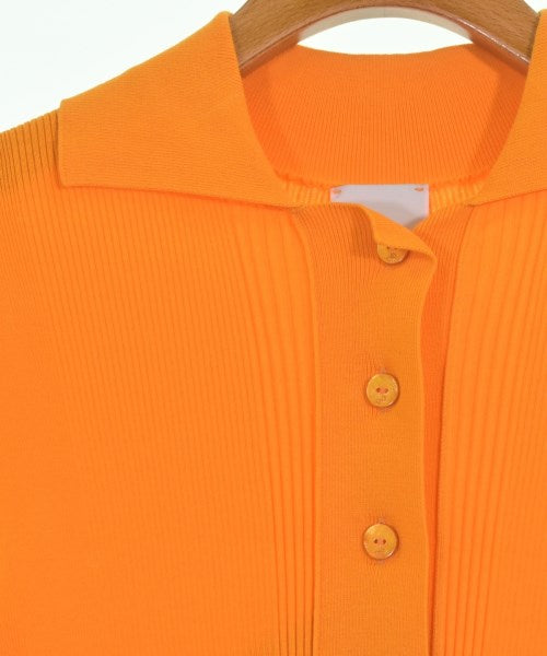 PATOU เสื้อกันหนาว