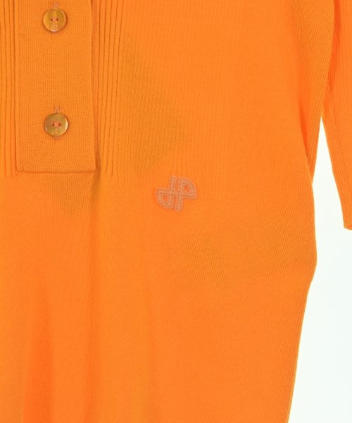 PATOU เสื้อกันหนาว
