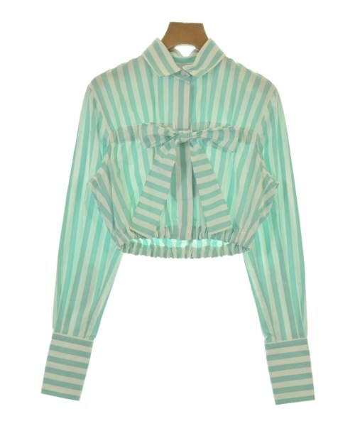 PATOU เสื้อสตรี