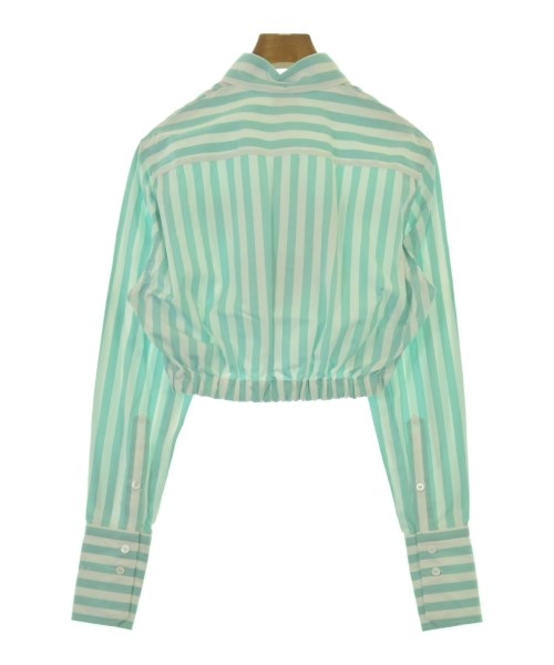 PATOU เสื้อสตรี