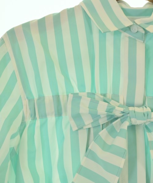 PATOU เสื้อสตรี
