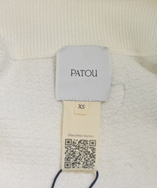 PATOU ชุดเดรส