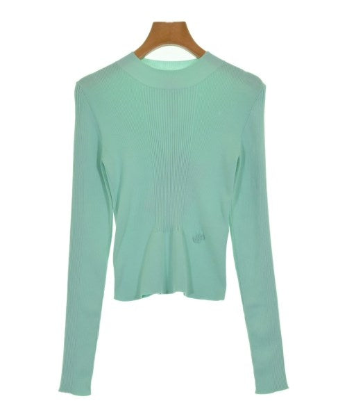 PATOU เสื้อกันหนาว