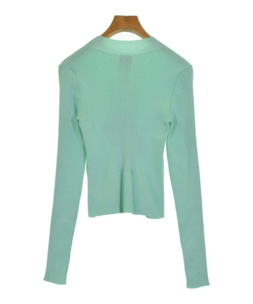 PATOU เสื้อกันหนาว