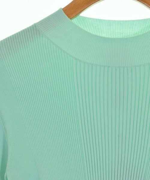 PATOU เสื้อกันหนาว