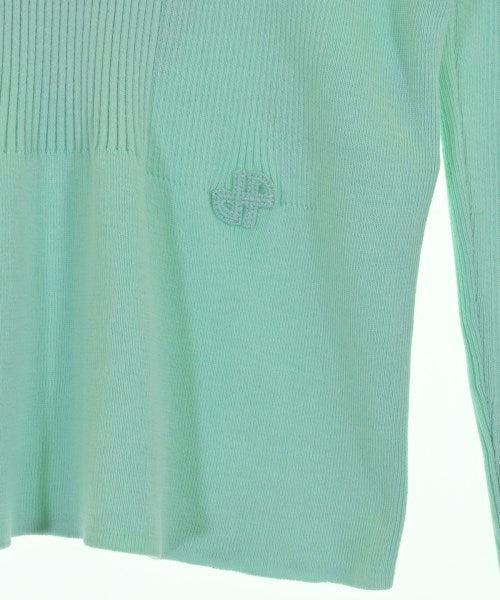 PATOU เสื้อกันหนาว