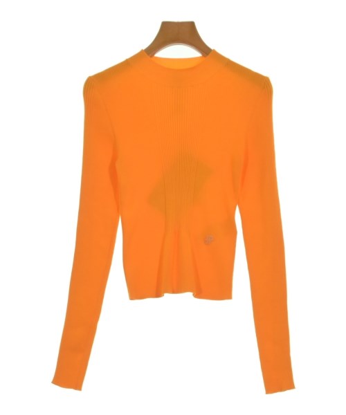 PATOU เสื้อกันหนาว