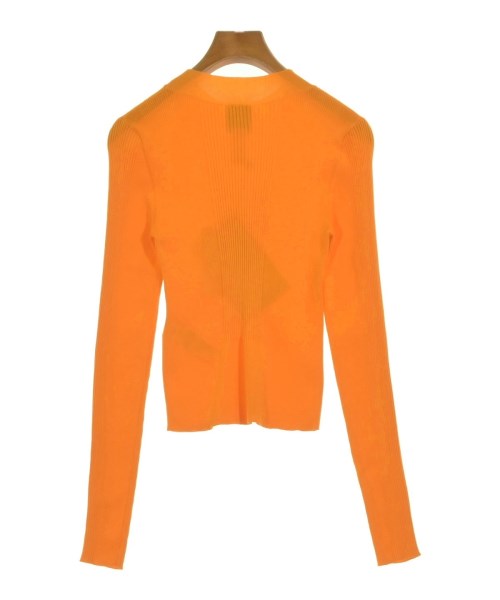 PATOU เสื้อกันหนาว