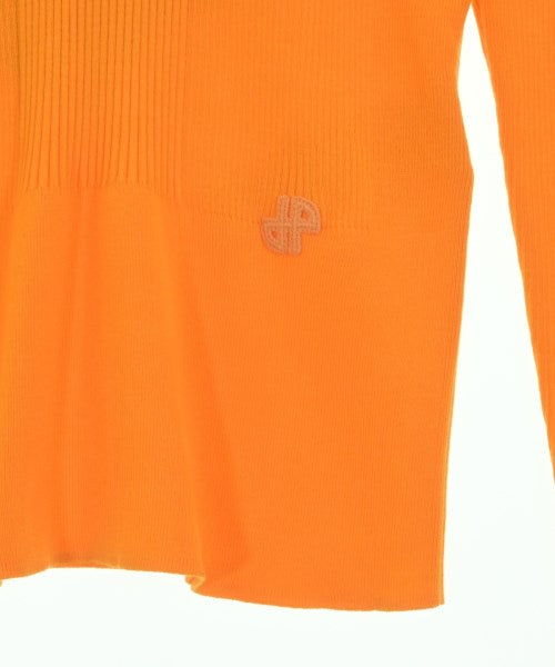 PATOU เสื้อกันหนาว