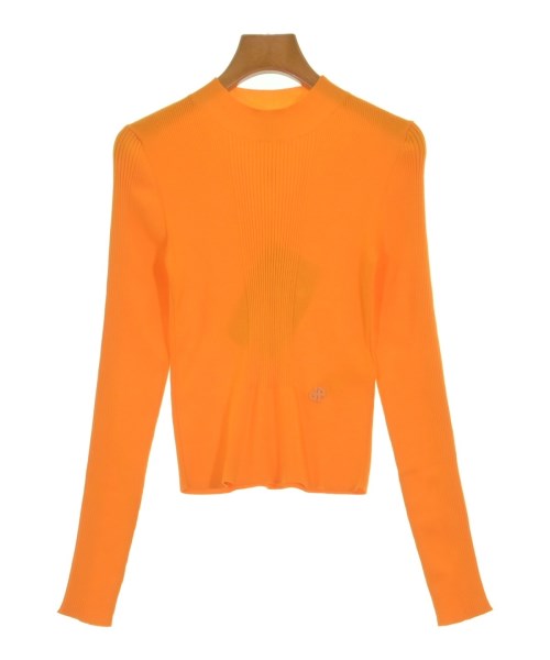 PATOU เสื้อกันหนาว