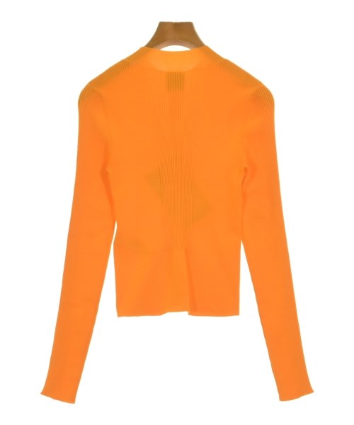 PATOU เสื้อกันหนาว