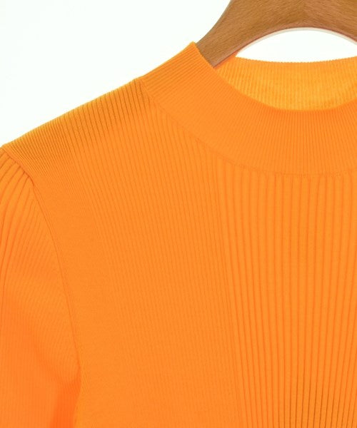 PATOU เสื้อกันหนาว