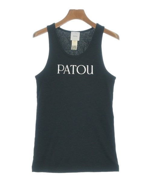 PATOU เสื้อกล้าม