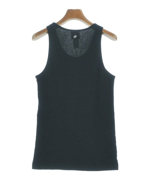 PATOU เสื้อกล้าม