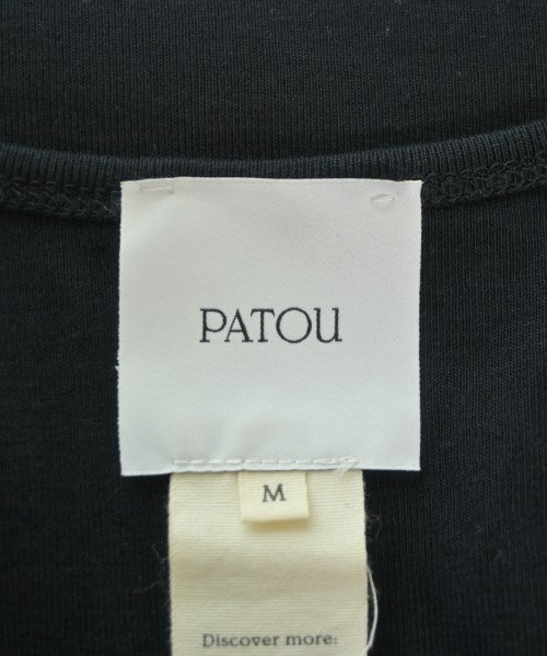 PATOU เสื้อกล้าม