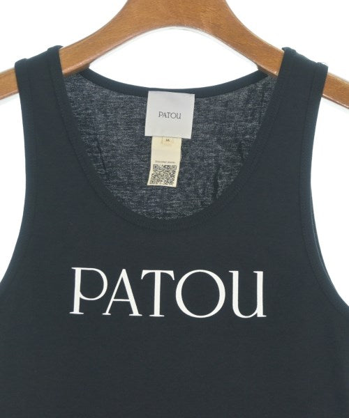 PATOU เสื้อกล้าม
