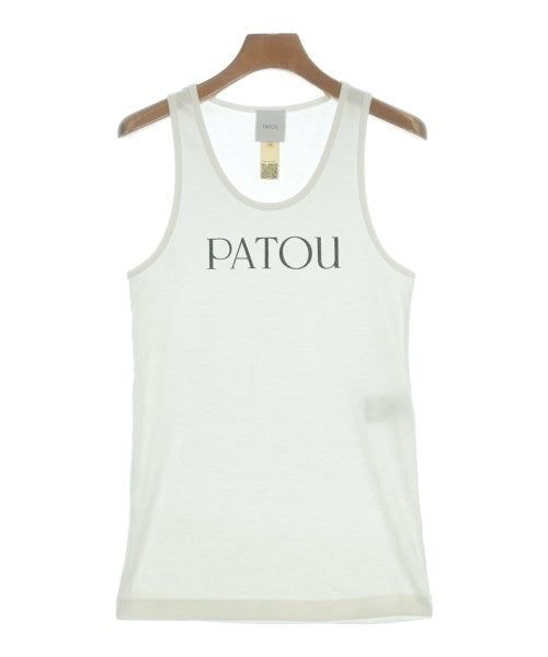 PATOU เสื้อกล้าม