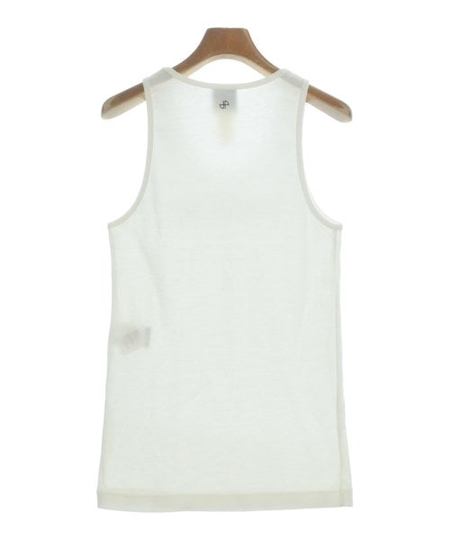 PATOU เสื้อกล้าม