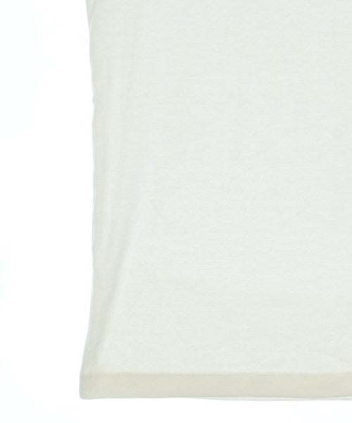 PATOU เสื้อกล้าม