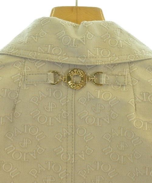 PATOU แจ็คเก็ตเบลาส์ อื่น