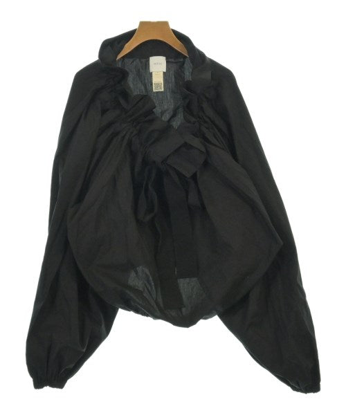 PATOU เสื้อสตรี