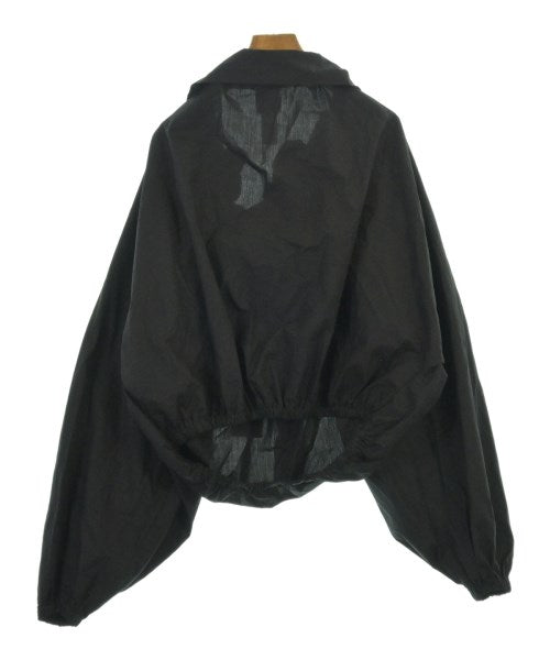 PATOU เสื้อสตรี