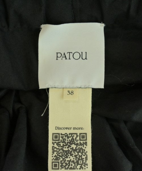 PATOU เสื้อสตรี