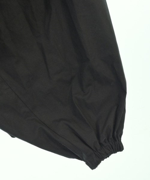 PATOU เสื้อสตรี