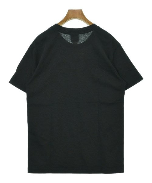 PATOU เสื้อยืด/เสื้อท็อปส์