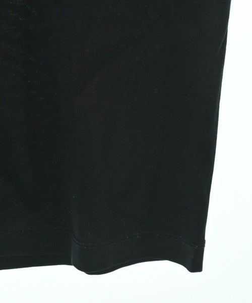 PATOU เสื้อยืด/เสื้อท็อปส์